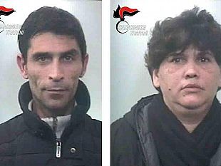 petrosileno-vittima-di-estorsione-due-persone-in-arresto