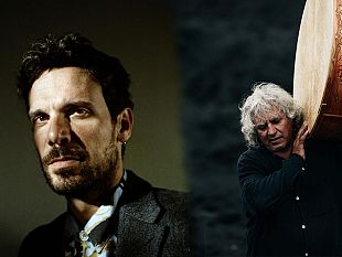 al-teatro-antico-di-segesta-francesco-montanari-e-ulisse