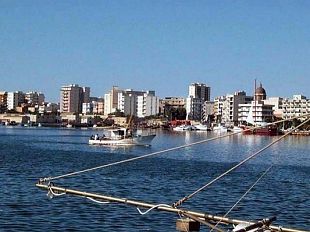 settore-pesca-marsala-potra-disporre-di-nuovi-fondi