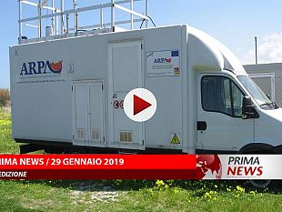 prima-news-29-gennaio-iii-edizione