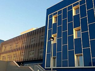 reparti-di-pediatria-e-rianimazione-di-mazara-e-castelvetrano-scontro-fra-la-iv-commissione-consiliare-mazarese-e-il-deputato-allars-sergio-tancredi-m5s