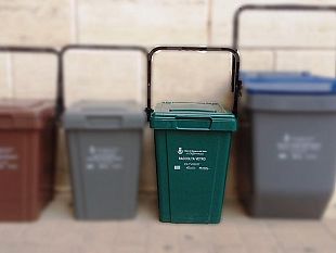 mazara-avviso-raccolta-differenziata-domani-31-dicembre-sara-effettuato-il-solo-servizio-di-raccolta-differenziata-vetro