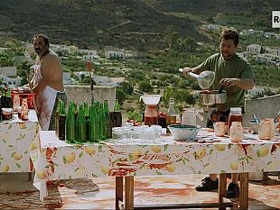 trapani/oltre-makari-le-iniziative-della-trapani-film-commission-west-sicily