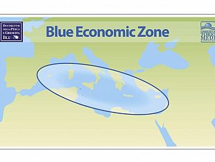 presentazione-del-rapporto-annuale-sulla-pesca-e-sullacquacoltura-in-sicilia-2017
