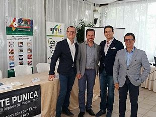 rete-punica-al-lavoro-su-nuovi-progetti-a-supporto-delle-imprese-siciliane-a-settembre-officine-e-botteghe-aperte-2018