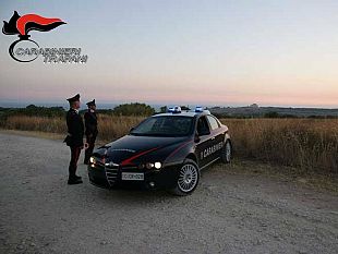 castelvetrano-carabinieri-effettuano-servizio-a-largo-raggio-un-arresto
