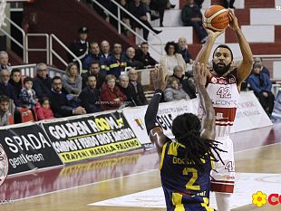 la-pallacanestro-trapani-si-prepara-per-la-trasferta-di-biella