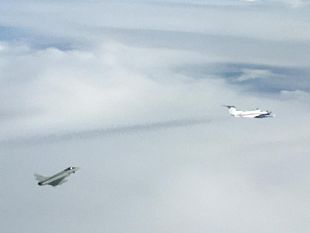 difesa-aerea-scramble-per-due-caccia-del-37-stormo