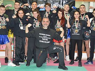 arti-marziali-il-team-belluardo-conquista-37-medaglie-a-messina