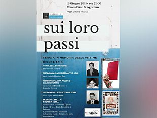 serata-in-memoria-delle-vittime-innocenti-della-mafia-sui-loro-passi