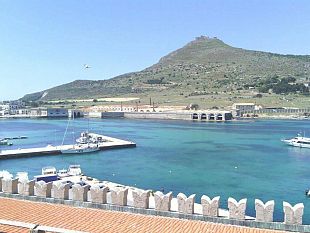 favignana-al-via-la-rassegna-letteraria-pagine-destate-autori-in-riva-al-mare