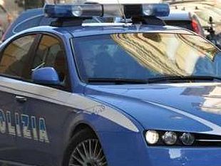 trapani-spacciava-dalla-sua-abitazione-incensurato-arrestato-dalla-polizia-di-stato