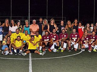 un-memorial-di-calcio-per-ricordare-gaspare-miceli