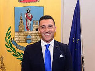 mazara-pietro-marino-futuristi-interroga-la-giunta-quinci-su-vagliatore-mobile-rifiuti-e-su-cippatura