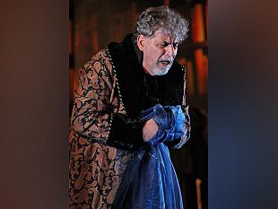 dionisiache-2019-venerdi-9-agosto-la-tragica-storia-del-dottor-faust