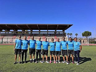 aia-trapani-e-cominciata-una-nuova-stagione