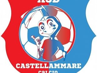 quasi-suicidio-del-castellammare-che-ringrazia-giordano-nel-finale-spettacolare-4-4