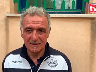 video-valderice-fulgatore-0-2-le-dichiarazioni-post-gara-dei-due-mister