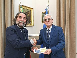 il-prefetto-di-trapani-socio-onorario-aci