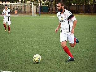 al-custonaci-lo-scontro-diretto-con-il-petrosino-tris-dello-sporting-paolini