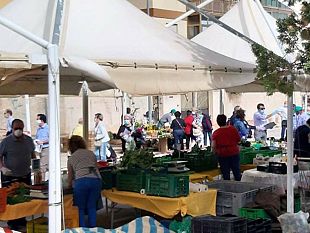 domenica-3-aprile-torna-il-mercatino-delle-pulci