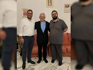 diocesi-di-trapani-ordinati-due-nuovi-diaconi