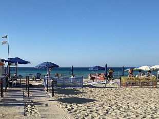 zero-barriere-operativa-fino-al-30-settembre-spiaggia-per-disabili-a-san-vito-lo-capo