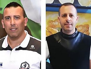 la-scherma-mazarese-si-tinge-dazzurro-i-maestri-antero-e-pugliese-convocati-nello-staff-della-nazionale-italiana-u20-di-sciabola-femminile