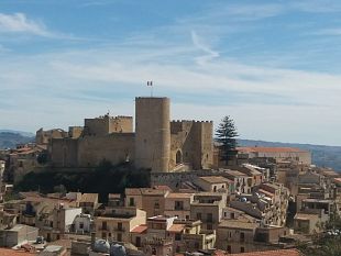 amministrative-salemi-2019-liste-in-fermento-tra-conferme-e-incertezze-saltano-fuori-i-primi-nomi-2-2