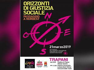 libera-in-corteo-per-ricordare-tutte-le-vittime-innocenti-di-mafie