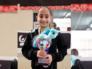 ginnastica-artistica-lasd-marsala-gym-lab-vice-campionessa-italiana-gold