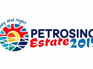 petrosino-estate-2019-tornano-gli-appuntamenti-con-il-cinema-allaperto