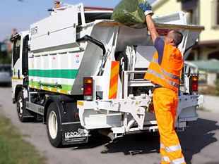 mazara-raccolta-umido-non-completa-la-raccolta-in-parte-delle-zone-2-4-e-6-da-lunedi-la-raccolta-riprende-regolarmente