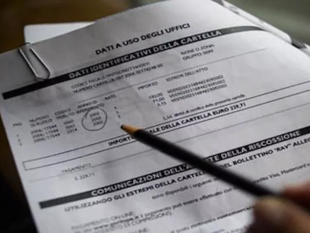 60-mila-euro-di-cartelle-esattoriali-per-contributi-non-versati-a-due-ex-coltivatori-diretti-ma-e-un-errore-dellinps