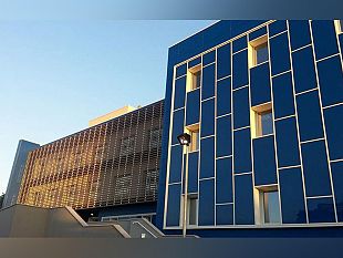 ospedale-abele-ajello-eseguito-complesso-intervento-di-gastrectomia-totale-laparoscopica