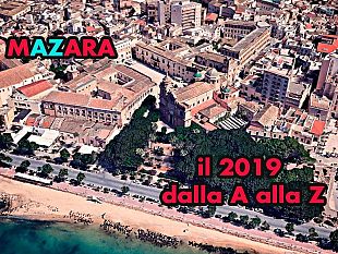 mazara-del-vallo-il-2019-dalla-a-alla-z
