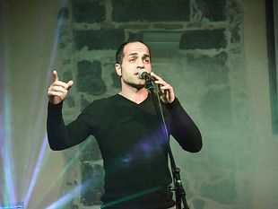 nico-gulino-torna-in-scena-con-il-nuovo-singolo-a-volte-gli-occhi