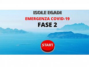 isole-egadi-si-lavora-per-preparsi-al-meglio-alla-fase-2-dellemergenza-covid-19