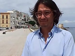 mazara/safinapd-serve-piano-strategico-per-gli-aeroporti-della-sicilia-occidentale