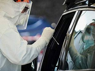 coronavirus-asp-trapani-sabato-21-e-domenica-22-novembre-screening-covid19-per-alunni-scuole-elementari