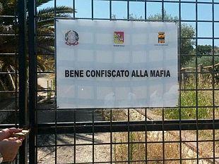 partanna-manifestazione-dinteresse-per-45-unita-immobiliari