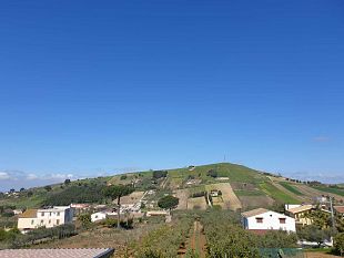 m5s-salemi-dichiarazioni-su-progetto-realizzato-da-6-anni-mai-realizzato