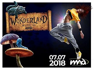 il-centro-studi-mad-porta-in-scena-musical-wonderland