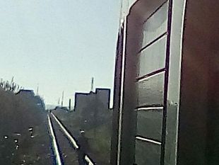 mazara/fiamme-quasi-su-binari-treno-mazara-castelvetrano-si-ferma-in-cda-san-nicola