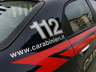 tutela-del-lavoro-operazione-dei-carabinieri-nel-trapanese