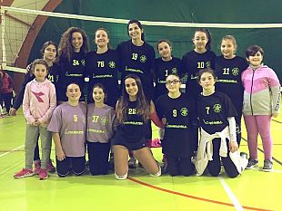 al-campionato-pgs-provinciale-libera-femminile-domina-lasd-non-solo-vela