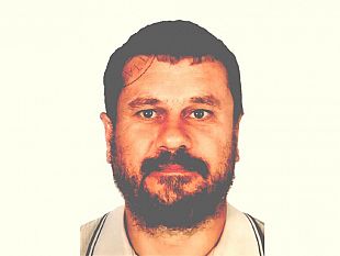 marsala-dal-25-maggio-non-si-hanno-piu-notizie-di-un-uomo-di-44-anni-celibe-residente-a-strasatti