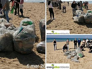 nuova-iniziativa-dei-giovani-ambientalisti-marsalesi-una-trentina-di-volontari-hanno-ripulito-un-tratto-di-spiaggia
