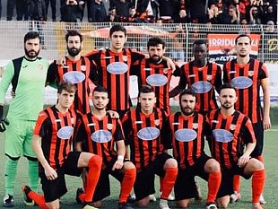 la-dolce-onorio-folgore-castelvetrano-promossa-in-eccellenza