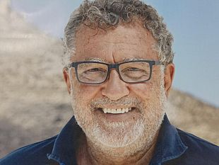 francesco-forgione-e-il-nuovo-sindaco-di-favignana